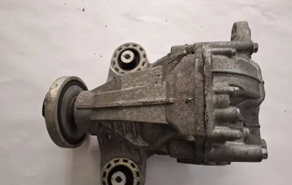 Dodge Charger Rear differential 68159836AE