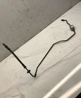 Audi A5 8T 8F Brake booster pipe/hose 
