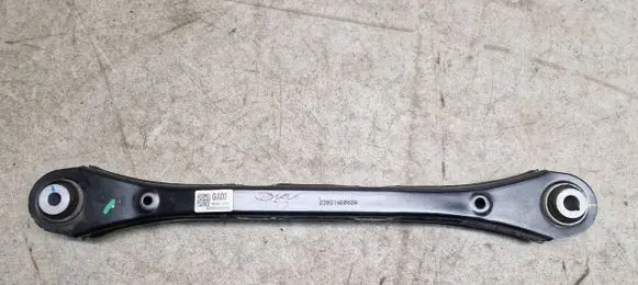 KIA EV6 Rear control arm 55250GI000