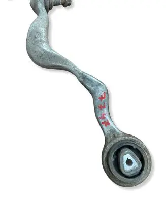 BMW 3 E90 E91 Front control arm 31122405862