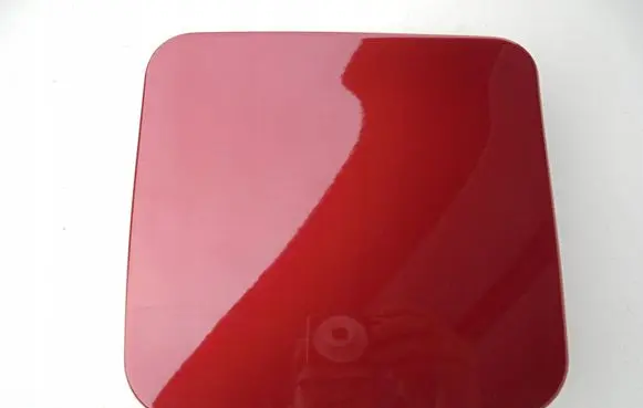 Nissan Pulsar Fuel tank cap