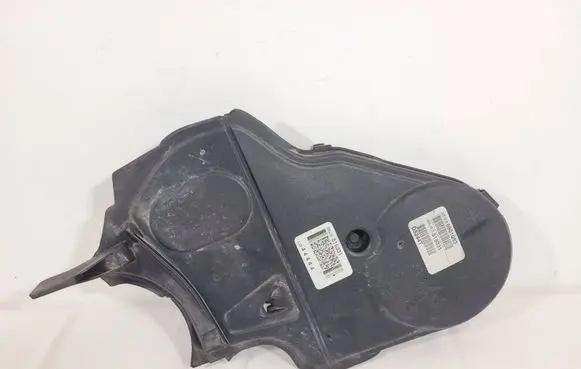 Volvo XC70 Timing belt guard (cover) 30731283 1335