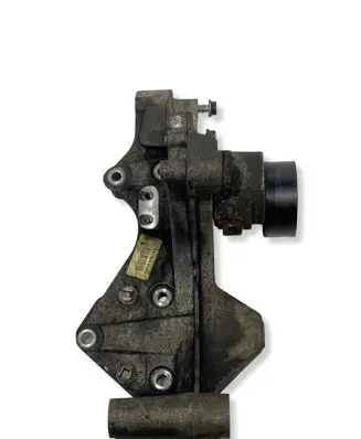 Iveco Daily 6th gen Generator/alternator bracket 5802166033