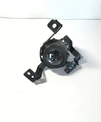 KIA Sportage Front fog light R92202F1 92202F1