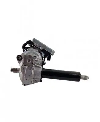 Electric power steering pump
