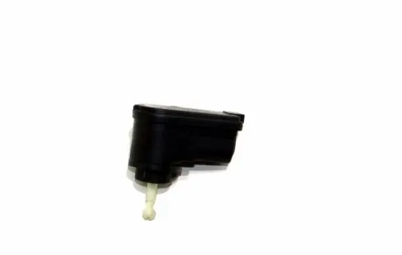Seat Toledo I (1L) Headlight level adjustment motor 