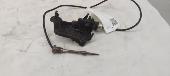 Porsche Macan (95B) Exhaust gas temperature sensor 95B919529A