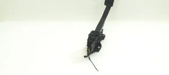 Volvo V60 Accelerator throttle pedal 31329062