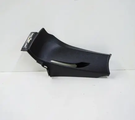 Tesla Model S (C) pillar trim 102473200A