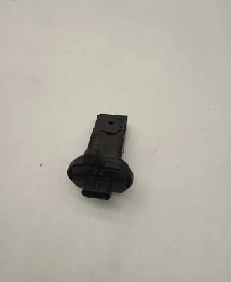 BMW X5M F85 Mass air flow meter 8658527