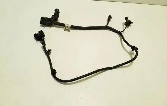 KIA Sportage Other wiring loom 947712F650