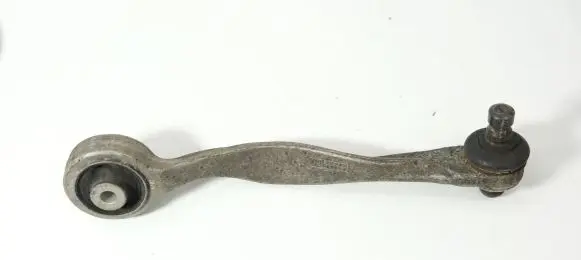 Audi A4 S4 B7 8E 8H Front control arm