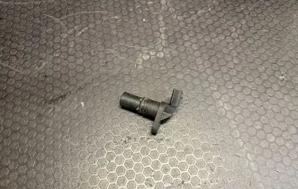 Nissan Qashqai Crankshaft position sensor 82008852091A