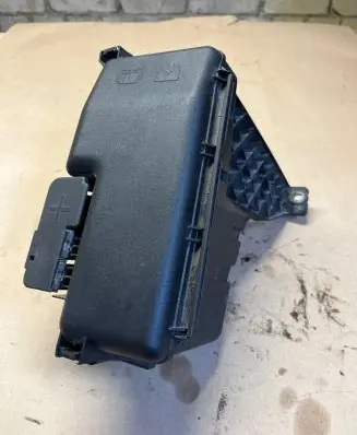 Volvo XC70 Fuse box set 30797010