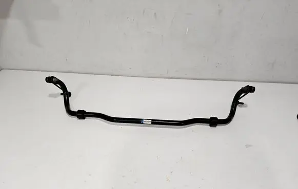 Alfa Romeo Giulia Front anti-roll bar/sway bar 00505334230 50533423 50543482