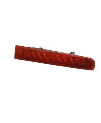 Volkswagen Transporter - Caravelle T5 Third/center stoplight 27050600