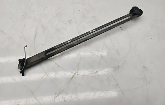 Mercedes-Benz Sprinter W906 Engine bonnet/hood prop rod/strut