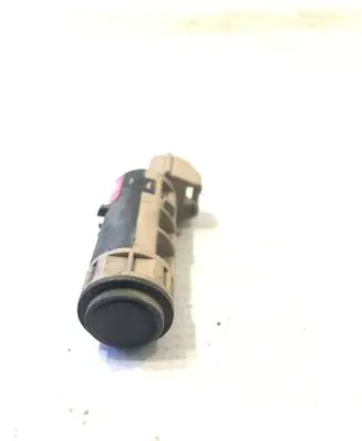 KIA Ceed Parking PDC sensor 957001H600