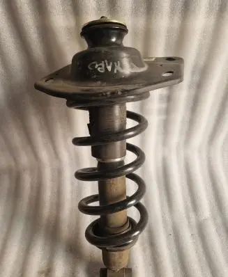 Chevrolet Camaro Rear shock absorber/damper 92233769