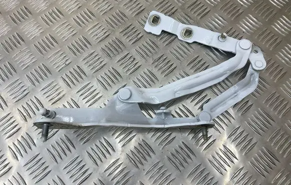 Tesla Model 3 Highland Tailgate/trunk/boot hinge LH171486300D