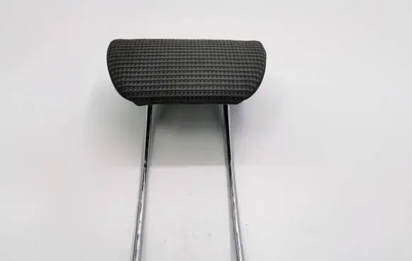 Mercedes-Benz A W169 Rear seat headrest 