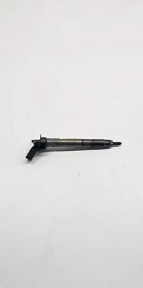 Volkswagen Phaeton Fuel injector 059130277AH