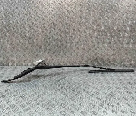 Tesla Model X Windshield/front glass wiper blade 104667000B