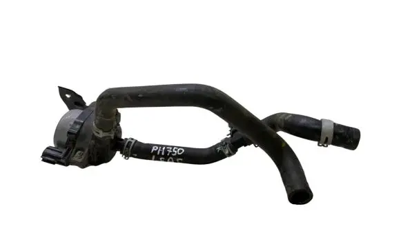 Nissan Leaf II (ZE1) Electric auxiliary coolant/water pump 215815SA0A 0641001451