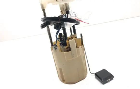 Mercedes-Benz B W245 In-tank fuel pump A1694700594