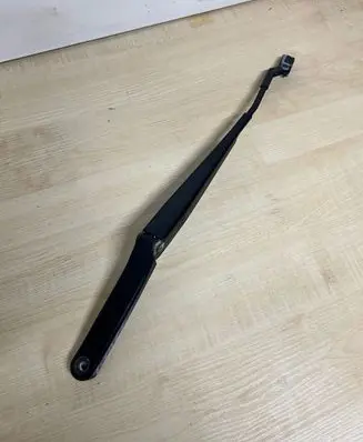 Volkswagen PASSAT B6 Front wiper blade arm 3C1955409C