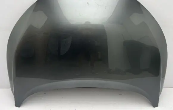 Nissan Qashqai J12 Engine bonnet/hood NQJ12MASKSUL16