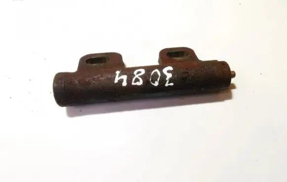 Chrysler Voyager Slide rail for timing chain 4667283
