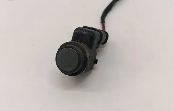 Audi A5 Sportback 8TA Parking PDC sensor 1S0919275A