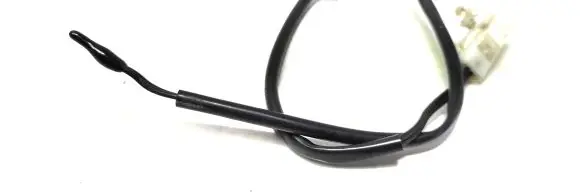 Sensor