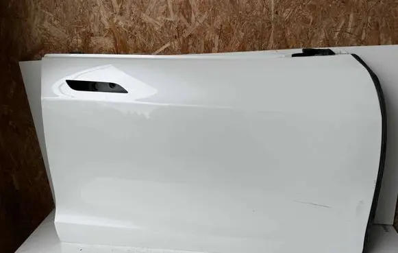 Tesla Model S Front door 600662200G