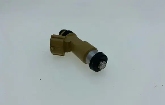 Subaru Legacy Fuel injector 009042123 16611AA68B 16611AA