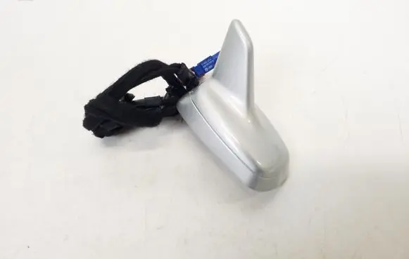 Audi S5 Aerial GPS antenna 8T8035503D