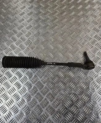 Land Rover Range Rover Sport L494 Steering tie rod 