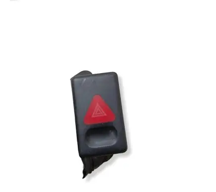 Ford Galaxy Hazard light switch 7M5953235A YM2113A350ABW