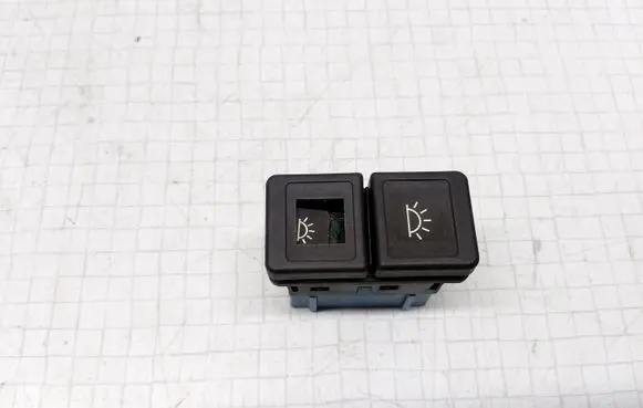 Citroen Xsara Picasso Other switches/knobs/shifts