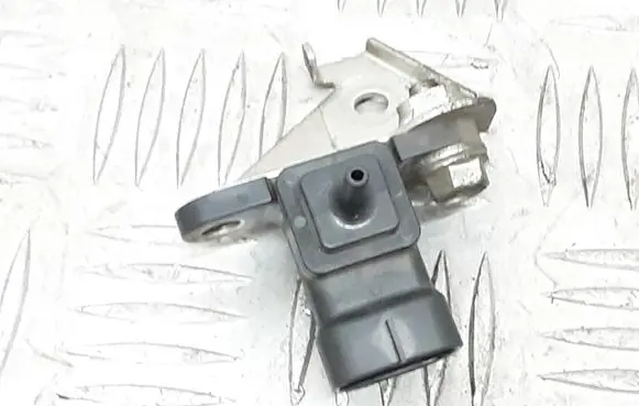 Toyota RAV 4 (XA30) Air pressure sensor 8942126030