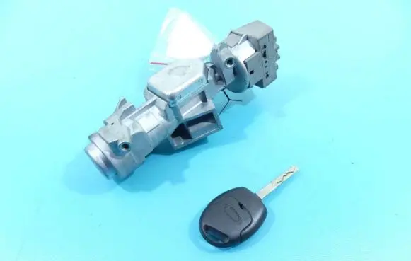Ford Focus Ignition lock 3M51-3F880-AD IMPRK1278486