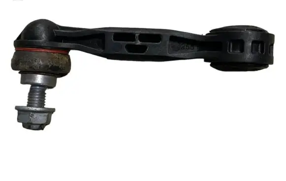 BMW X1 F48 F49 Rear anti-roll bar/stabilizer link 6862865 33506862865