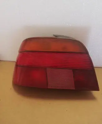 BMW 5 E39 Rear/tail lights 8358031