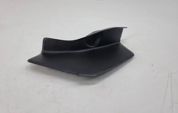 Jaguar F-Pace Rear/tail light trim molding HK8328661AD