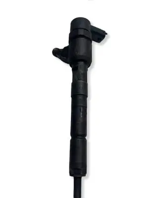 Opel Corsa C Fuel injector 0445110083