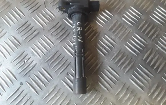 Honda CR-V High voltage ignition coil 099700070