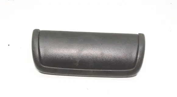 Lexus GS 250 350 300H 450H Tailgate/trunk/boot exterior handle 