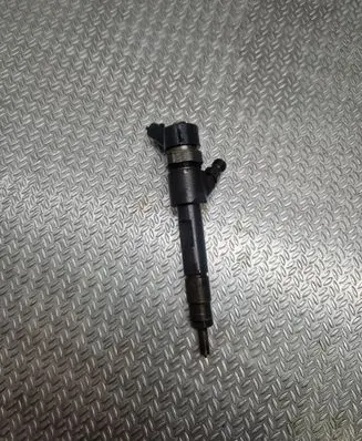 Suzuki Grand Vitara II Fuel injector 0445110230