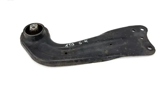 Volkswagen Touran I Rear upper control arm/wishbone 1T0505225D